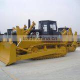 2017 Hot Sale 320hp SHANTUI Bulldozer SD32 And Shantui Bulldozer Spare Parts thumbnail-4