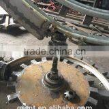 Iron Art P/38 thumbnail-4