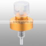 2016 New Made Quality Automizer Perfume Sprayer thumbnail-6