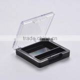 Plastic Eye Shadow Container Cases for Cosmetic Use thumbnail-3