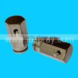 Stainless Steel ss Pipe Tube Hose Connector thumbnail-2