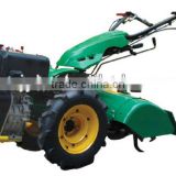 rotary cultivator, walking cultivator, walk behind cultivator