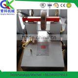 10A SBIH Induction Bearing Heater Used for 30-120mm OD thumbnail-4