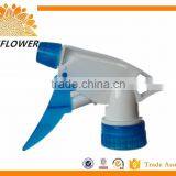 PP Plastic Trigger Sprayer Normal Color thumbnail-1