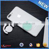 Universal Mobile Phone Accessories Car Phone Holder thumbnail-3