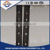 Chinese ZK19 Rail Air Drill Machine thumbnail-2