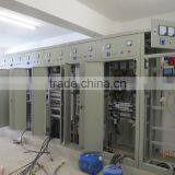 Malaysia Style Lake Fountain thumbnail-6