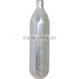 50 CO2 Cartridges 12g NON-THREADED C02 Paintball or Airsoft Gun thumbnail-1