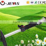 4-Stroke Engines for Sale Brush Cutter thumbnail-4