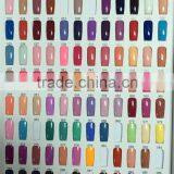 Professional UV LED Nail Polish GEL thumbnail-1