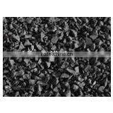 SBR Rubber Granules/recycled Rubber Granules thumbnail-1