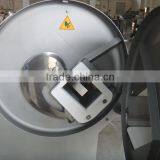 Sausage Slicer Machine QPK6590 thumbnail-6