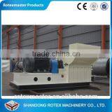 Factory Used Agriculture Hammer Mill Wood Pulverizer Siemens Motor Hammer Mill thumbnail-4