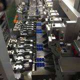 Findy Solar Co., Ltd. company overview - view 1 thumbnail