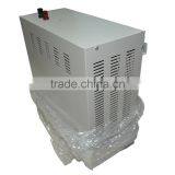 2016 Turbine Parts Electronic Load Controller|Power Cabinet for Sale thumbnail-3