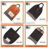 Hand Farm Tool Small Light Garden Hoe thumbnail-3