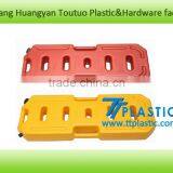 3L / 5L / 10L / 20L OEM Portable Plastic Jerry Can thumbnail-1