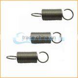 Competitive Price High Quality Customized Tension Spring thumbnail-1