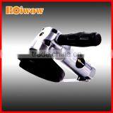 100MM Pneumatic Angle Grinder ,air Angle Grinder thumbnail-1