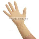 Manufacturer Bulk Cheap Medical Examination Disposable Nitrile Gloves thumbnail-2