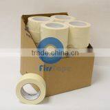 Made In China Colored Masking Tape thumbnail-2