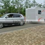 RV Caravan thumbnail-1