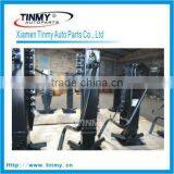 Trailer Landing Legs, Trailer Support Legs thumbnail-6