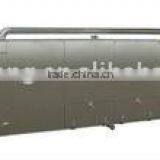 Big Capacity Industrial Pet Food Dryer/vegetable and Fruit Dryer thumbnail-1