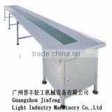 C-01 Speed the Transporting Workbench thumbnail-1