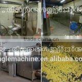 Made in China Industry Mesh Conveyor Belt Oven/dryer thumbnail-5