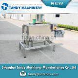 Shanghai Manufacture Trade Assurance Electric Motor Hand Mixer thumbnail-1