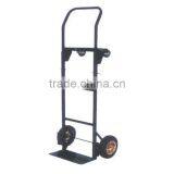 Hand Truck thumbnail-1