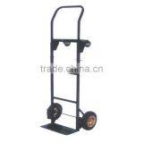 Hand Truck