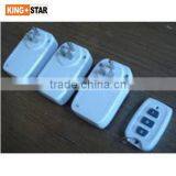 Wireless Remote Outlet thumbnail-4