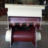 GZD Series Stone Vibrating Feeder With Low Price thumbnail-2