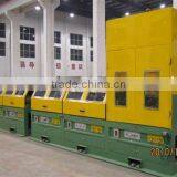 PLC Controlled Wire Drawing Machine thumbnail-1