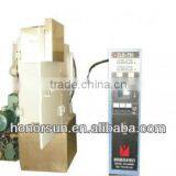 Coating Machines/Metal Coating Machinery/ZLS Series Reflector Coating Machine thumbnail-1