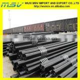 High Quality ASTM Oil and Gas Pipeline Supply thumbnail-1