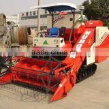 Harverter thumbnail-1