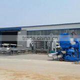 Peanut Grading Machine/peanut Screening Machine thumbnail-6