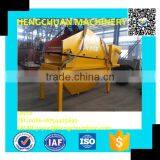 New Technology Fine Crusher Sand Washer Recycling Machine For Sale thumbnail-4