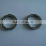 Stainless Steel Ring Rohs thumbnail-2