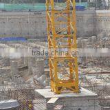 Tower Crane(GHP6520-12) for Sale thumbnail-4