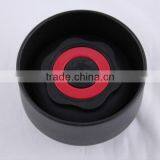 Drinking Mug With Lid,thermo Steel Mug,stainless Steel Travel Mug Without Handle thumbnail-3