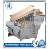Multi-function Pancake Baking Machine,Automatic Chapati Roti thumbnail-1