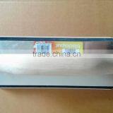 280*140mm Eva Foam Floats Trowel Plastic Float Trowel Pointed Trowel With Free Samples thumbnail-6