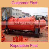 Slag Ball Mill Supplier From China thumbnail-1