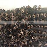 Environmental-friendly Wood Briquette Machine for Charcoal Making thumbnail-5