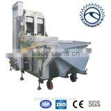 High Capacity!Grain Cleaning and Separating Machine thumbnail-5