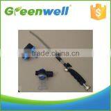 Water Jet or Water Zoom thumbnail-1